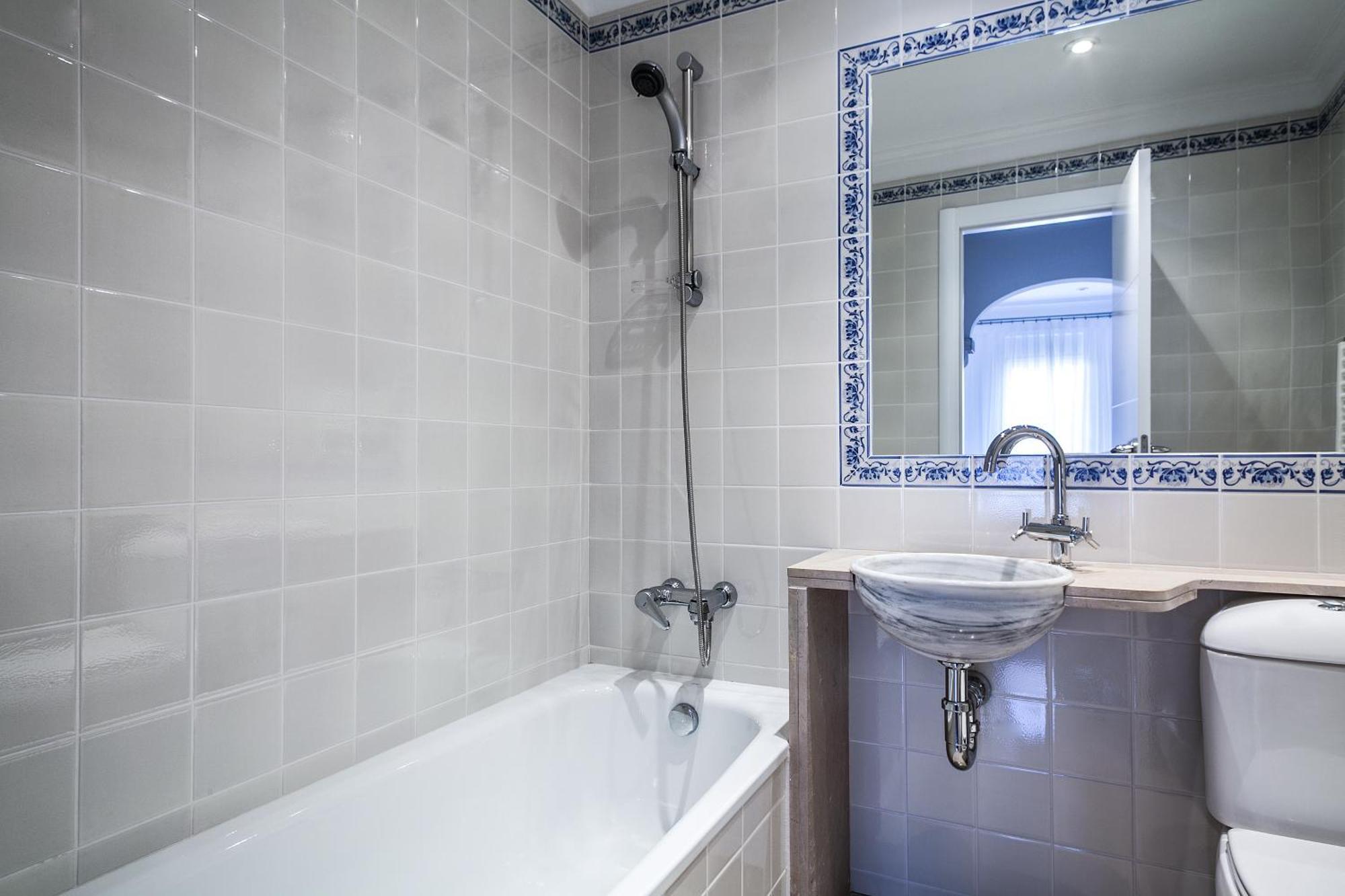 Apartamentos Sonido De Mar ロザス 部屋 写真