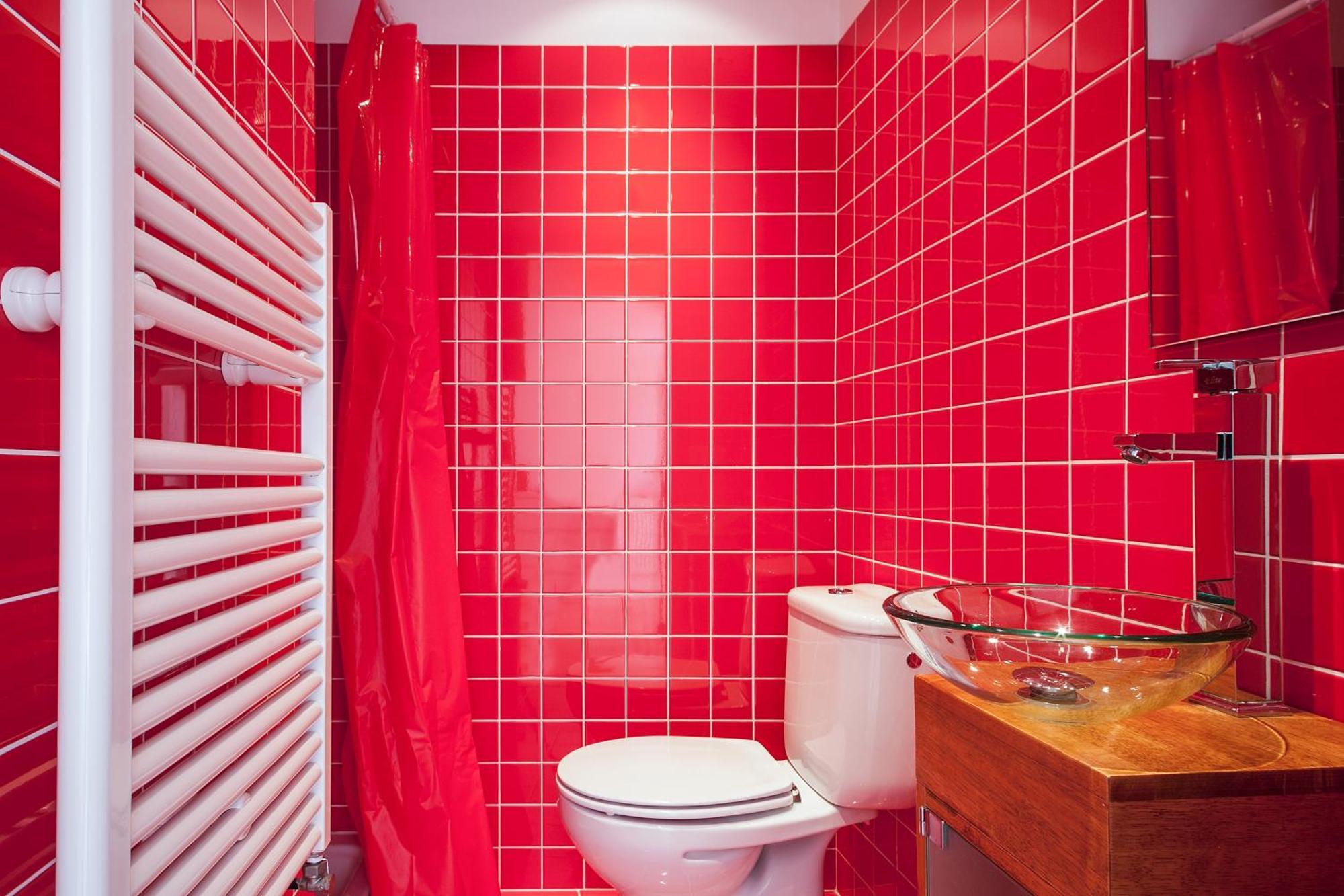 Apartamentos Sonido De Mar ロザス 部屋 写真